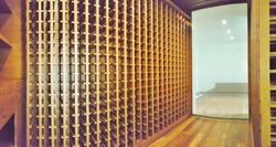 Cluny Road (D10), Detached #480852351